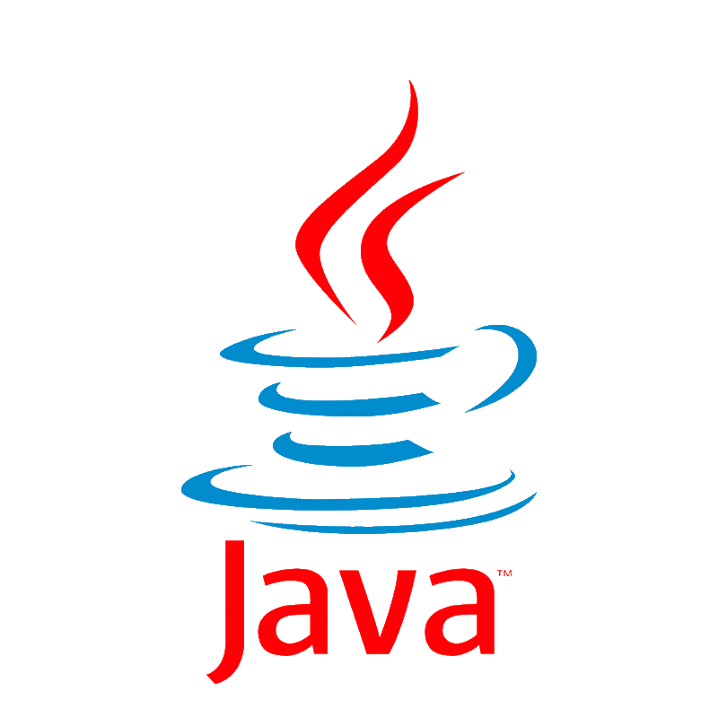 Java